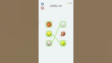 Ayush playing with Emoji 3D part 44  #shorts