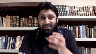 Plant A Tree In Jannah | Emaan Boosters