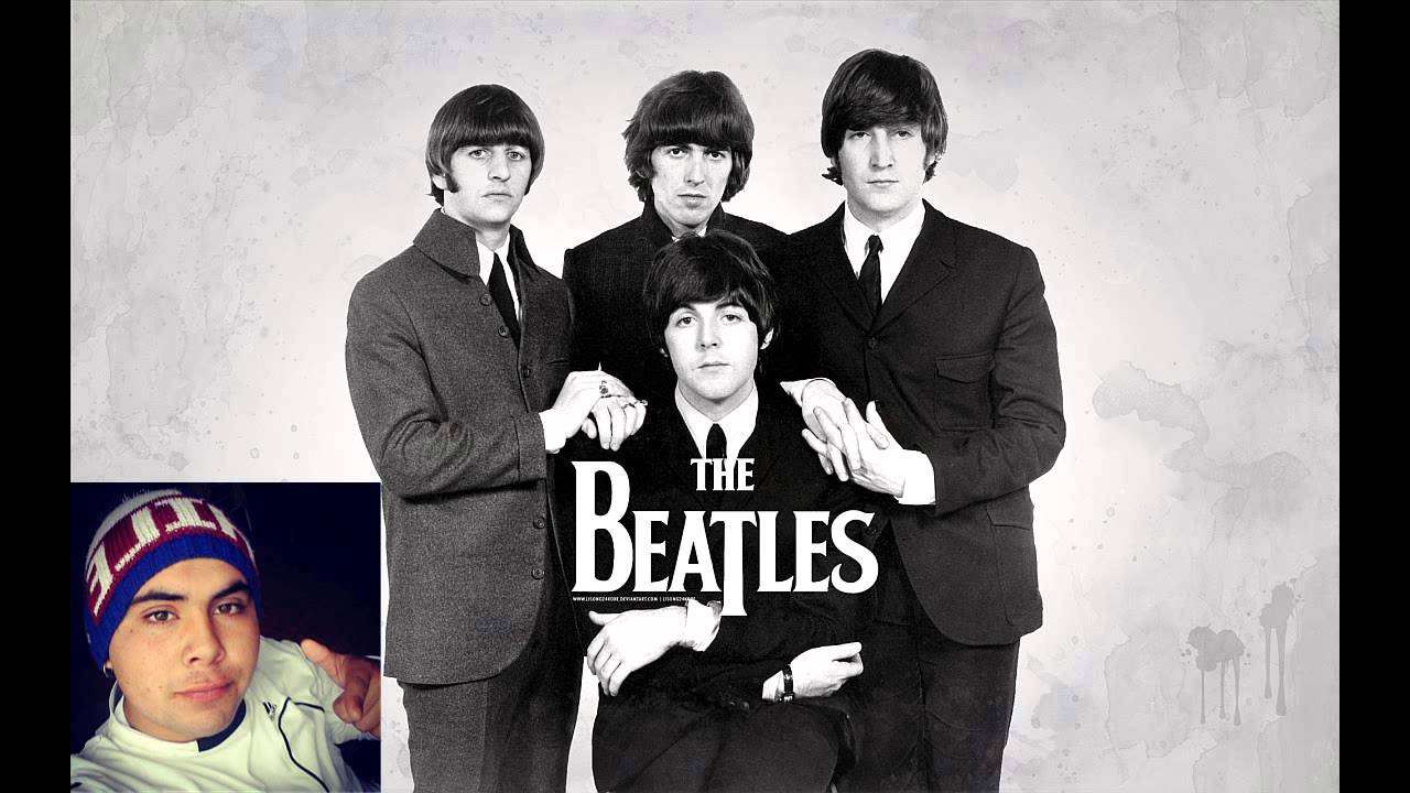 Каверы битлз. Битлз Бойз. This boy the Beatles. The Beatles: boys Band Battles. This boy the Beatles Википедия.