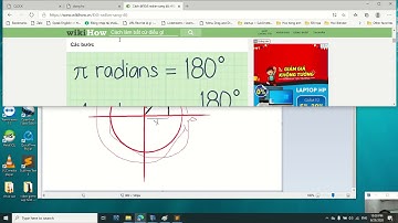 javascript cơ bản. Làm đồng hồ bằng javascript!