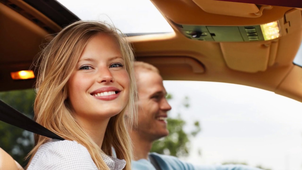 Auto Insurance for All Your Needs! Bosu Insurance Group