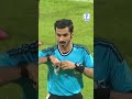 2026 ASEAN Championship: Singapore 1-1 Indonesia