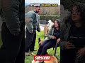 Others Dog Protect VS The Last ☠️☠️