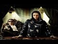 Haseena: Shraddha Kapoor tweets out picture featuring brother and co-star Siddhanth