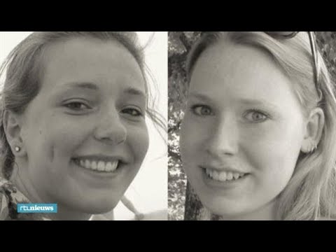 Video: De Dood In Panama Van Een Jonge Amerikaanse Vrouw Wordt Onderzocht