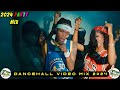 Dancehall Video Mix 2024: Armanii - HAAD (FIESTA) Intence, Nigy Boy, Kraff, Skeng