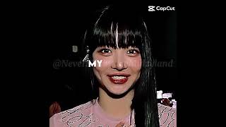 You Are Already My World We Fell In Love In October