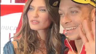 ZONE TV #15 Donne e motori