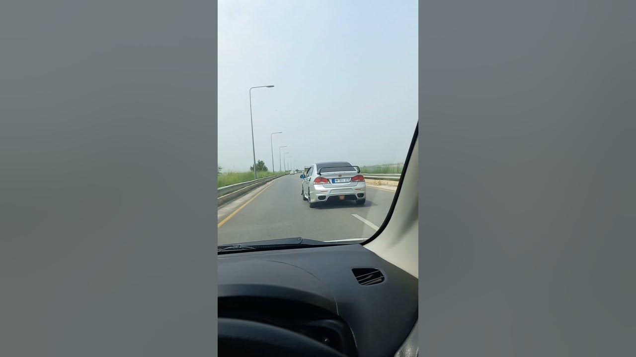 honda-civic-modification-youtube
