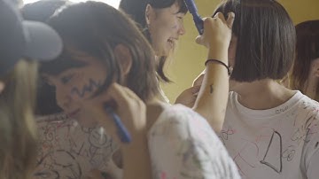 This is a pen. (Official Video) − Helsinki Lambda Club@helsinkilambda