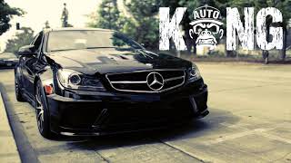 Flume - On Top Kean Dysso Remix G-House