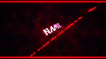 [Panzoid AWESOME RED CHILL INTRO!