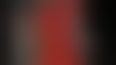Quando Storie maledette?