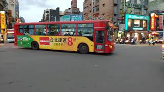 1550支援車-福和客運377-FU