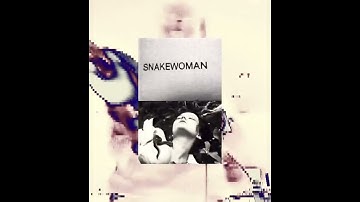 Osamason New “Psykotic” Album Snippet 5/26/25 #underground #osamason #psykotic #jumpout