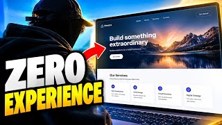 Details Can a 17 Year Old With 0 Coding Experience Build a Website News