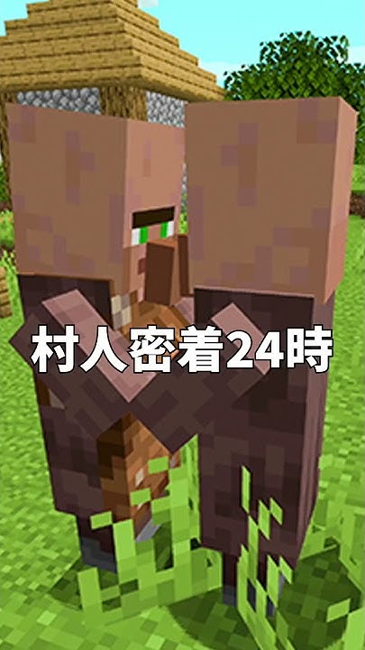 ゴラクバ Youtube