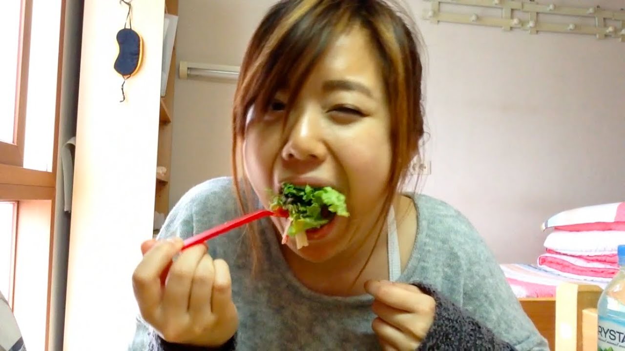 exchange norway to student an University!~ Seoul day typical National exc a as ^^* exchange norway to student an University!~ Seoul day typical National exc a as ^^*