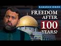 How One Man Freed Jerusalem After It Was Lost For A Century The Real Story Of Saladin 