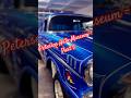 Petersen Automotive Museum - Part 5 #classic #automotive #collector