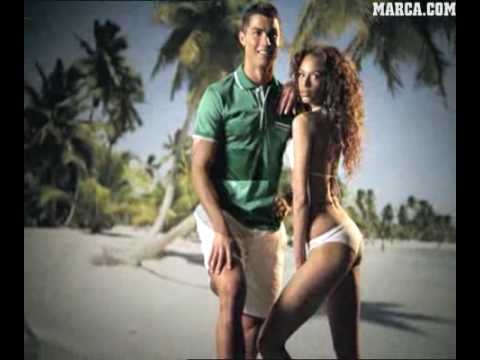 cristiano ronaldo banco espirito santo cristiano ronaldo comercial banco espirito santo youtube cristiano ronaldo banco espirito santo cristiano ronaldo comercial banco espirito santo youtube