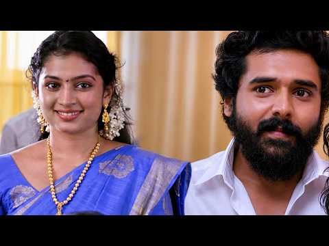 ഏഹ് ഇവളോ? ഇവളാണ് അന്ന് എന്നോട് ഇഷ്ടമാണെന്ന് പറഞ്ഞത്!😍Malayalam Comedy Scenes l Comedy Movie Scenes