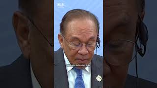 Russia’s Malaysia Outreach and the Fragmenting Indo-Pacific Order
