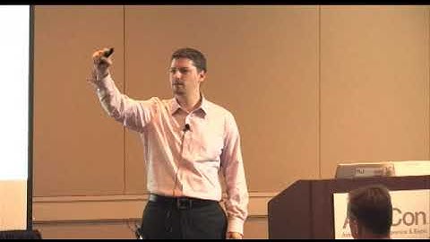 Call Control Power Tools with Adhearsion