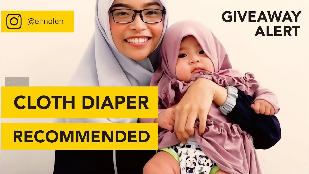 REVIEW CLODI YANG BAGUS TIDAK MURAHAN KUALITAS SNI 