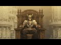[ELDEN RING] akhirnya game lain selain valorant Gameplay #1
