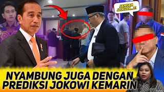 Download Lagu TABIR PALAL TERUNGKAP!! “BERDARAH BIRU” ADAI KAITAN ORANG BESAR YANG DIMAKSUD JOKOWI?? MP3 Download Lagu TABIR PALAL TERUNGKAP!! “BERDARAH BIRU” ADAI KAITAN ORANG BESAR YANG DIMAKSUD JOKOWI?? MP3