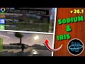 How To Install Sodium and Iris Mods 🥰 In MOJO LAUNCHER | Minecraft v26.1 | Minecraft Java Edition