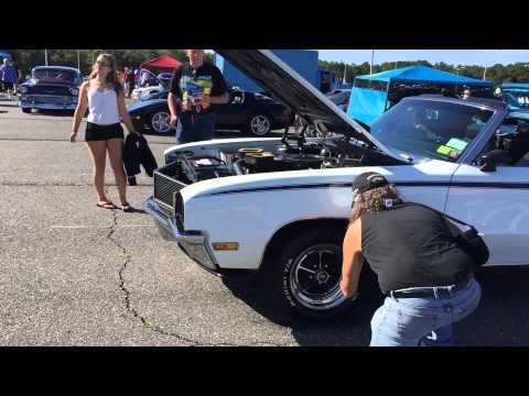 Long Island Car Shows >> Long Island Cars Car Show Macarthur Airport 9 06 15 Youtube Long Island Car Shows >> Long Island Cars Car Show Macarthur Airport 9 06 15 Youtube