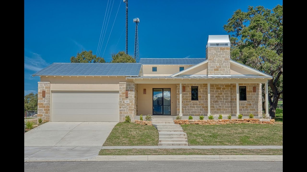 114 Chama Dr, Ernesto Villarreal REALTOR® YouTube