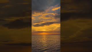 Gülcihan Koç - Yetmezmi Felek Üzik Ürkü Ürküler