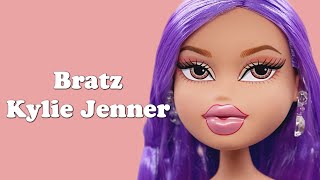 Bratz | Kylie Jenner