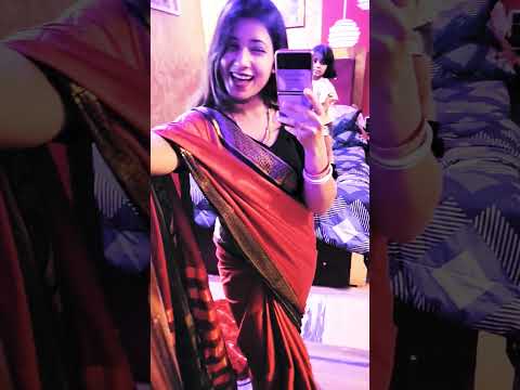 Tere Khyalo Me Khoya Ree Mn H Trending Mud Viral Neha Shaw Short 