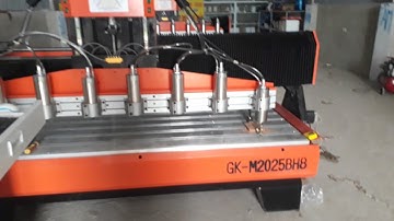 Các thao tác chạy máy với card tiếng việt 2017 tại kho tổng Bình Nguyên.