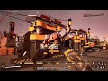 Satisfactory Gameplay: How to Survive in the Desert (Day 3)