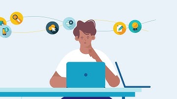 How To Choose The Right Mobile App Development Approach