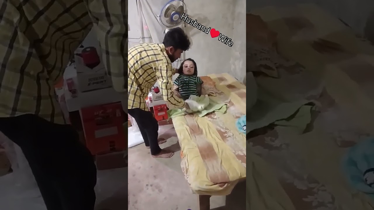 Dil mein rakhunga 🥰