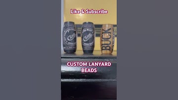 #custom #lanyard #beads #fyp #acrylic #art #shorts #short #shortvideo #knives #knife #handmade #fy