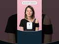 Second in Japanese :jp: #shorts #Japanese