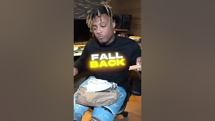 Juice WRLD - Empty Out Your Pockets