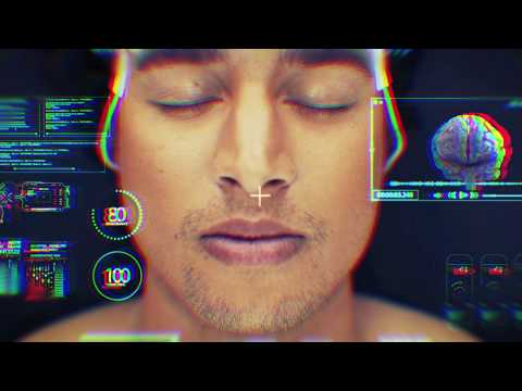 Saya Katana - Lonely
