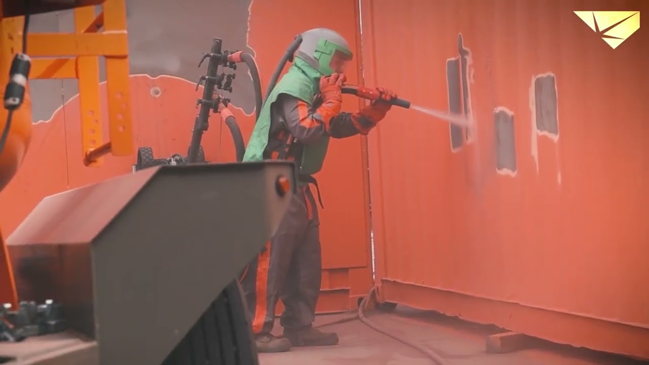 Funner Ways To Risk Your Life #4  | BlastOne Houston