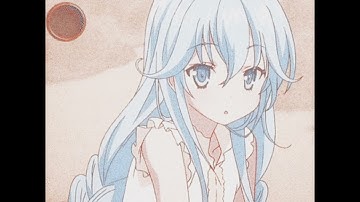 weiland - broken/trust nobody