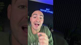 Aster Is Backed By Binance