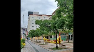 Naha Okinawa Japan June 2023
