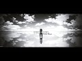 도쿄구울 OP UNRAVEL 1시간 도쿄구울 OP UNRAVEL 1시간